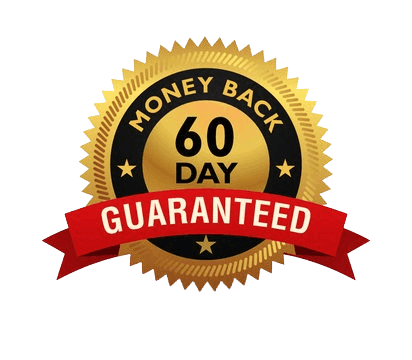 60_days_Money_back_Gurantee